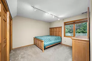 16185 Inglewood Dr, Lakeville, MN 55044 - Photo 30