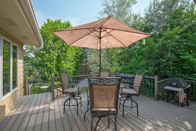 16185 Inglewood Drive, Lakeville, MN 55044 - Photo 36