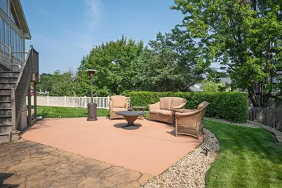 16185 Inglewood Drive, Lakeville, MN 55044 - Photo 34