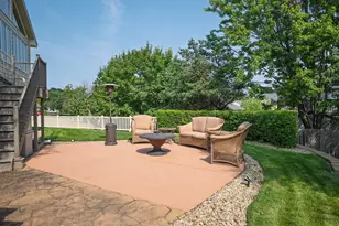 16185 Inglewood Dr, Lakeville, MN 55044 - Photo 34