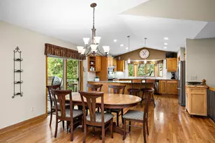 16185 Inglewood Dr, Lakeville, MN 55044 - Photo 8