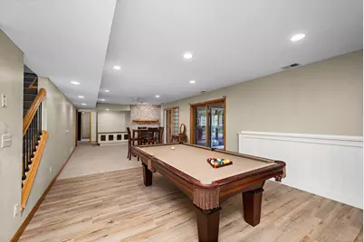 16185 Inglewood Drive, Lakeville, MN 55044 - Photo 24