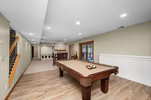 16185 Inglewood Dr, Lakeville, MN 55044 - Photo 24