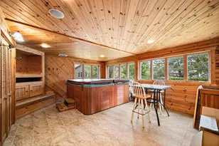 16185 Inglewood Dr, Lakeville, MN 55044 - Photo 28
