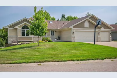 16185 Inglewood Drive, Lakeville, MN 55044 - Photo 32