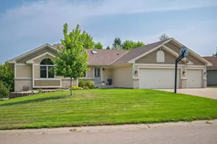 16185 Inglewood Dr, Lakeville, MN 55044 - Photo 32