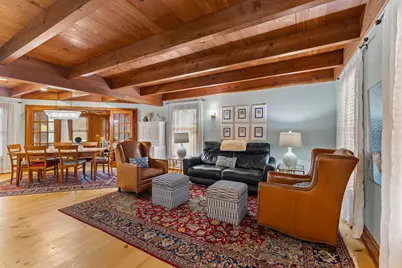 17340 Jade Court, Lakeville, MN 55044 - Photo 6