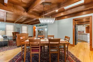 17340 Jade Ct, Lakeville, MN 55044 - Photo 14