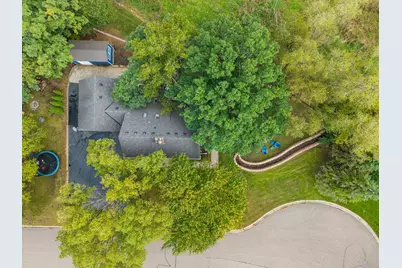 17340 Jade Court, Lakeville, MN 55044 - Photo 98