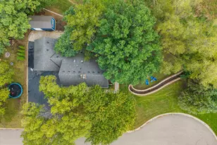 17340 Jade Ct, Lakeville, MN 55044 - Photo 98