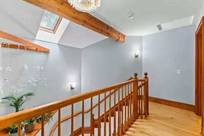 17340 Jade Court, Lakeville, MN 55044 - Photo 34