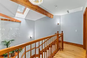 17340 Jade Ct, Lakeville, MN 55044 - Photo 34