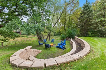 17340 Jade Court, Lakeville, MN 55044 - Photo 80