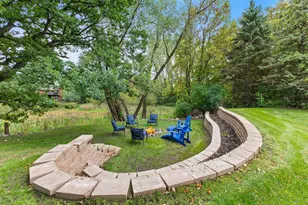 17340 Jade Ct, Lakeville, MN 55044 - Photo 80