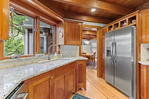 17340 Jade Ct, Lakeville, MN 55044 - Photo 20