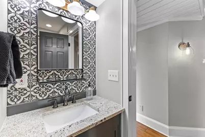 17340 Jade Court, Lakeville, MN 55044 - Photo 62