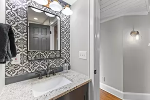17340 Jade Ct, Lakeville, MN 55044 - Photo 62