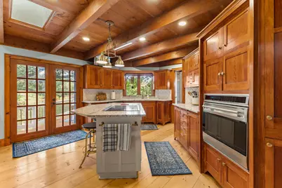 17340 Jade Court, Lakeville, MN 55044 - Photo 18