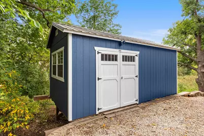 17340 Jade Court, Lakeville, MN 55044 - Photo 94