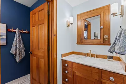 17340 Jade Court, Lakeville, MN 55044 - Photo 26