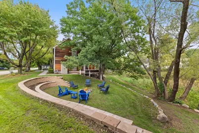 17340 Jade Court, Lakeville, MN 55044 - Photo 78