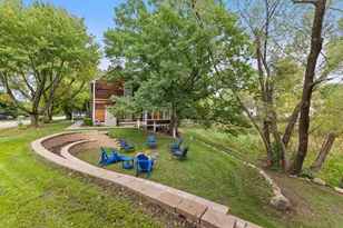 17340 Jade Ct, Lakeville, MN 55044 - Photo 78