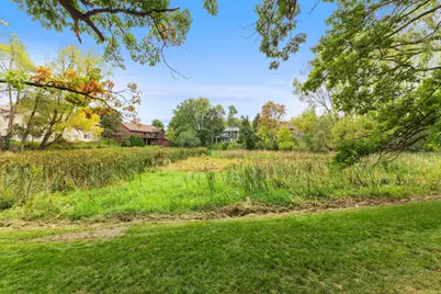 17340 Jade Court, Lakeville, MN 55044 - Photo 90