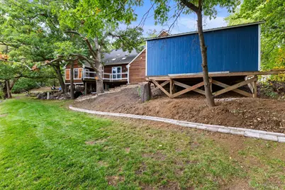 17340 Jade Court, Lakeville, MN 55044 - Photo 86