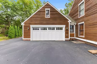 17340 Jade Court, Lakeville, MN 55044 - Photo 102