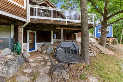 17340 Jade Court, Lakeville, MN 55044 - Photo 84