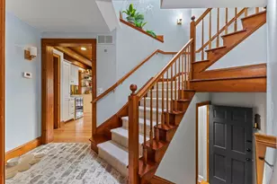17340 Jade Ct, Lakeville, MN 55044 - Photo 32