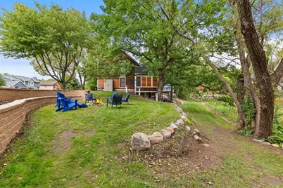 17340 Jade Court, Lakeville, MN 55044 - Photo 82