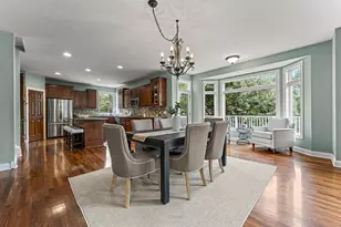 21761 Pine Tree Cir, Lakeville, MN 55044 - Photo 12