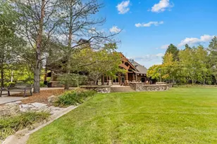 21761 Pine Tree Cir, Lakeville, MN 55044 - Photo 86