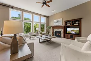 21761 Pine Tree Cir, Lakeville, MN 55044 - Photo 8