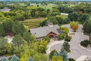 21761 Pine Tree Cir, Lakeville, MN 55044 - Photo 94