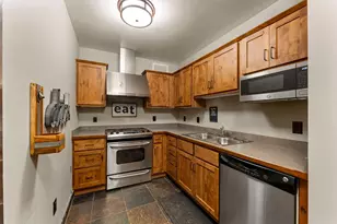 21761 Pine Tree Cir, Lakeville, MN 55044 - Photo 78