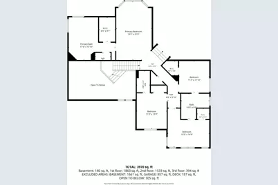 21761 Pine Tree Circle, Lakeville, MN 55044 - Photo 98