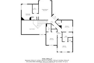 21761 Pine Tree Cir, Lakeville, MN 55044 - Photo 98