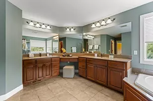 21761 Pine Tree Cir, Lakeville, MN 55044 - Photo 32
