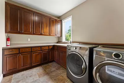 21761 Pine Tree Circle, Lakeville, MN 55044 - Photo 24