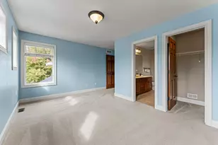 21761 Pine Tree Cir, Lakeville, MN 55044 - Photo 42