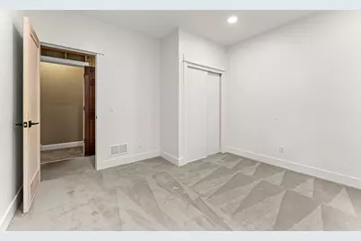 21761 Pine Tree Circle, Lakeville, MN 55044 - Photo 54