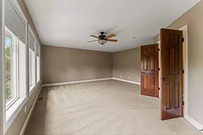 21761 Pine Tree Circle, Lakeville, MN 55044 - Photo 36