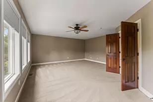 21761 Pine Tree Cir, Lakeville, MN 55044 - Photo 36