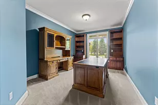 21761 Pine Tree Cir, Lakeville, MN 55044 - Photo 22