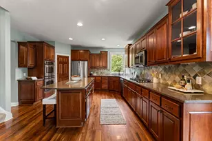 21761 Pine Tree Cir, Lakeville, MN 55044 - Photo 16