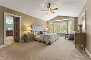 21761 Pine Tree Cir, Lakeville, MN 55044 - Photo 28