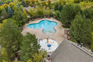 21761 Pine Tree Cir, Lakeville, MN 55044 - Photo 90