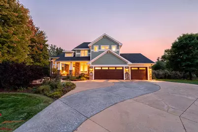 21761 Pine Tree Circle, Lakeville, MN 55044 - Photo 2